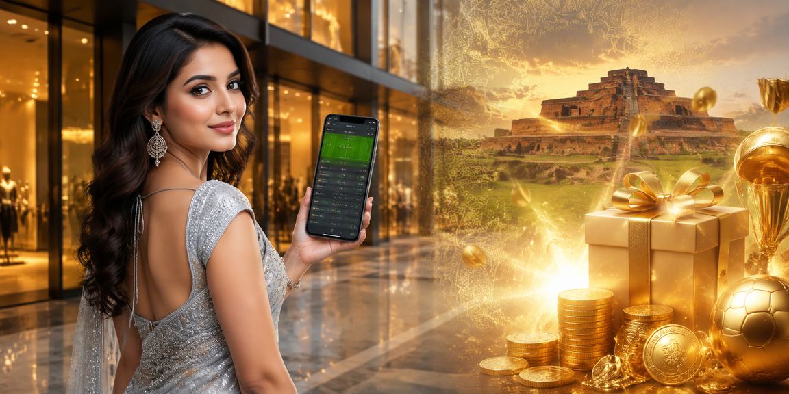baji betting