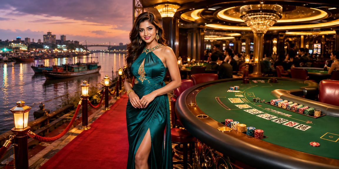 baji betting