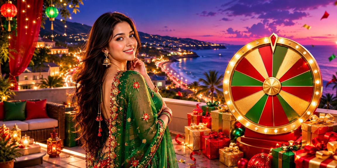 baji betting