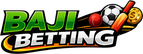 Baji Betting
